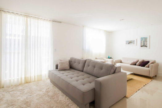 Ed. Nossa Senhora de Guadalupe