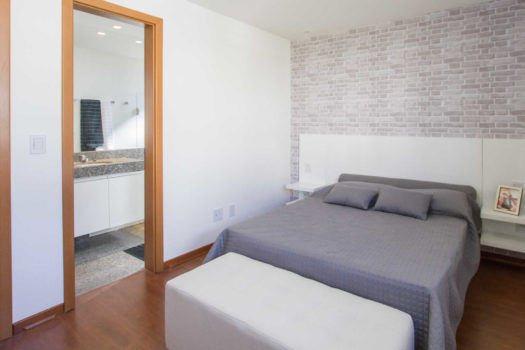 Ed. Nossa Senhora de Guadalupe