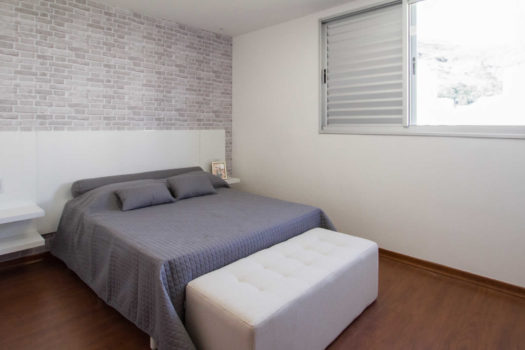 Ed. Nossa Senhora de Guadalupe