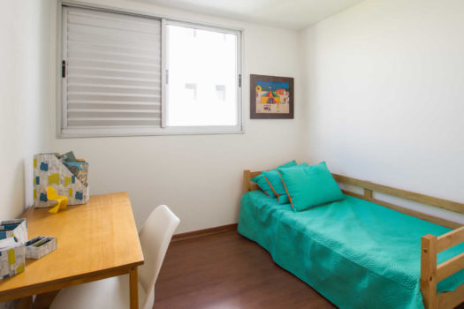 Ed. Nossa Senhora de Guadalupe