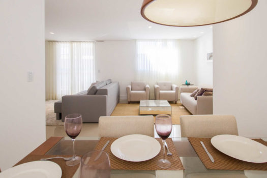 Ed. Nossa Senhora de Guadalupe