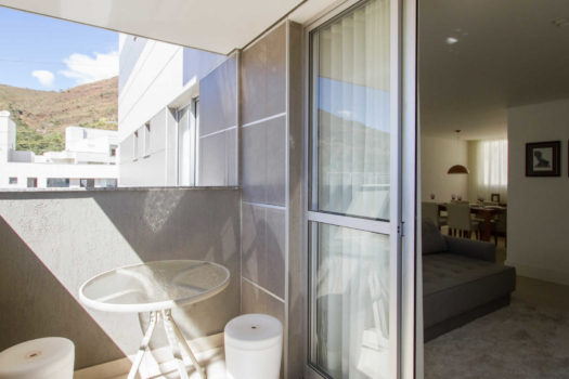 Ed. Nossa Senhora de Guadalupe