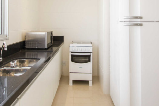 Ed. Nossa Senhora de Guadalupe