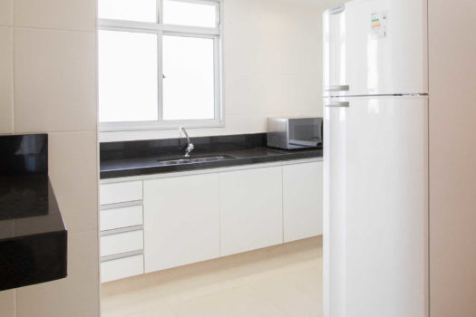 Ed. Nossa Senhora de Guadalupe