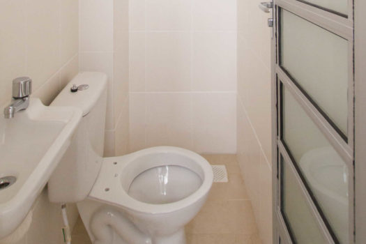 Ed. Nossa Senhora de Guadalupe