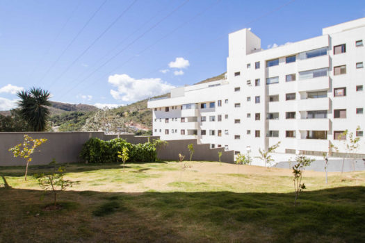 Ed. Nossa Senhora de Guadalupe