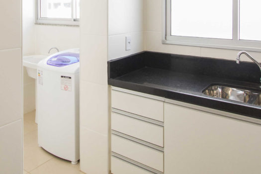 Ed. Nossa Senhora de Guadalupe