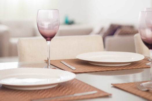 Ed. Nossa Senhora de Guadalupe