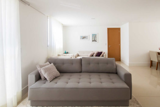 Ed. Nossa Senhora de Guadalupe