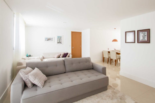 Ed. Nossa Senhora de Guadalupe