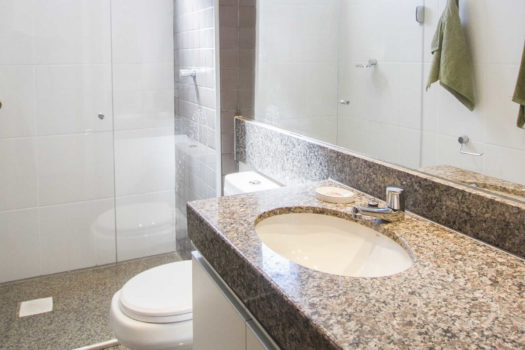 Ed. Nossa Senhora de Guadalupe