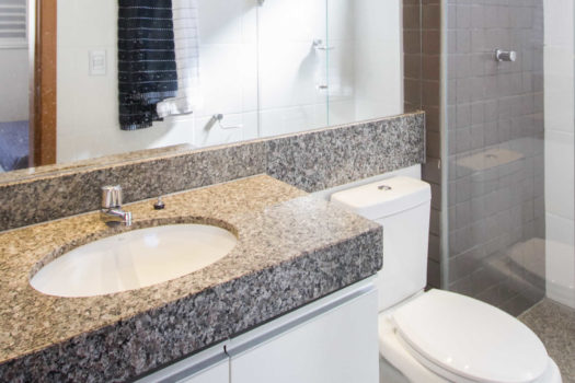 Ed. Nossa Senhora de Guadalupe