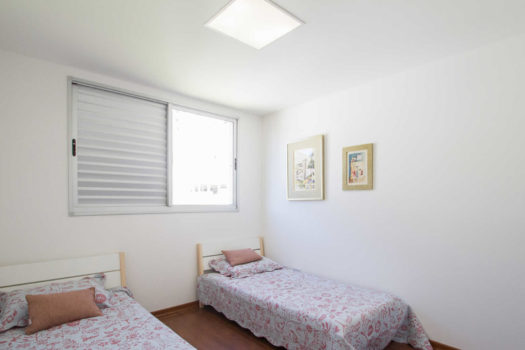 Ed. Nossa Senhora de Guadalupe