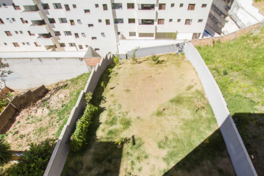 Ed. Nossa Senhora de Guadalupe